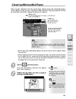 Preview for 97 page of Konica Minolta 7020 Instruction Manual