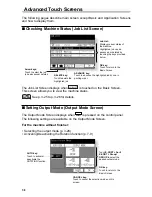 Preview for 120 page of Konica Minolta 7020 Instruction Manual