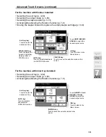 Preview for 121 page of Konica Minolta 7020 Instruction Manual