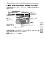 Preview for 123 page of Konica Minolta 7020 Instruction Manual