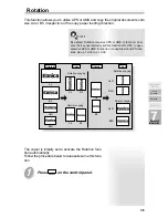 Preview for 125 page of Konica Minolta 7020 Instruction Manual