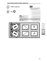 Preview for 129 page of Konica Minolta 7020 Instruction Manual