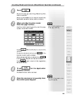 Preview for 135 page of Konica Minolta 7020 Instruction Manual