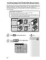 Preview for 146 page of Konica Minolta 7020 Instruction Manual