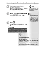 Preview for 148 page of Konica Minolta 7020 Instruction Manual