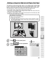 Preview for 149 page of Konica Minolta 7020 Instruction Manual