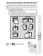 Preview for 159 page of Konica Minolta 7020 Instruction Manual