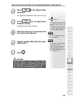 Preview for 161 page of Konica Minolta 7020 Instruction Manual