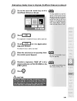 Preview for 163 page of Konica Minolta 7020 Instruction Manual