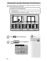 Preview for 172 page of Konica Minolta 7020 Instruction Manual