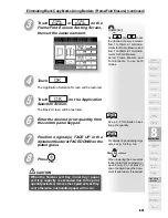 Preview for 173 page of Konica Minolta 7020 Instruction Manual