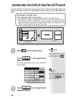 Preview for 174 page of Konica Minolta 7020 Instruction Manual