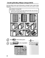 Preview for 176 page of Konica Minolta 7020 Instruction Manual