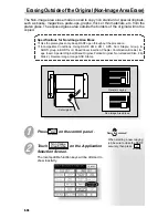 Preview for 178 page of Konica Minolta 7020 Instruction Manual