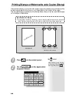 Preview for 180 page of Konica Minolta 7020 Instruction Manual