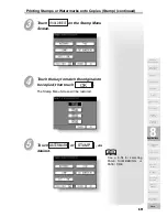 Preview for 181 page of Konica Minolta 7020 Instruction Manual