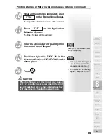 Preview for 183 page of Konica Minolta 7020 Instruction Manual