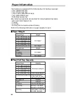 Preview for 190 page of Konica Minolta 7020 Instruction Manual