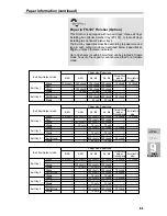 Preview for 191 page of Konica Minolta 7020 Instruction Manual