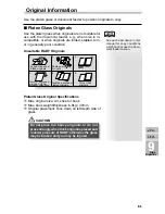 Preview for 193 page of Konica Minolta 7020 Instruction Manual