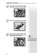 Preview for 198 page of Konica Minolta 7020 Instruction Manual