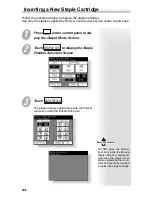 Preview for 200 page of Konica Minolta 7020 Instruction Manual