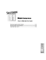 Preview for 207 page of Konica Minolta 7020 Instruction Manual