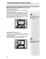 Preview for 208 page of Konica Minolta 7020 Instruction Manual