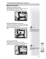 Preview for 209 page of Konica Minolta 7020 Instruction Manual