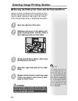 Preview for 210 page of Konica Minolta 7020 Instruction Manual