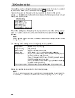 Preview for 220 page of Konica Minolta 7020 Instruction Manual