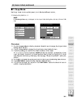 Preview for 221 page of Konica Minolta 7020 Instruction Manual