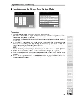 Preview for 241 page of Konica Minolta 7020 Instruction Manual