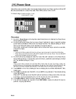 Preview for 248 page of Konica Minolta 7020 Instruction Manual