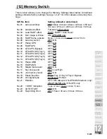 Preview for 249 page of Konica Minolta 7020 Instruction Manual