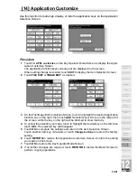 Preview for 255 page of Konica Minolta 7020 Instruction Manual