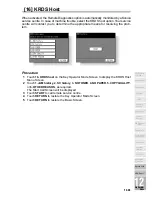 Preview for 257 page of Konica Minolta 7020 Instruction Manual