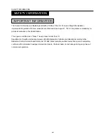 Preview for 18 page of Konica Minolta 7075/FORCE 75 Service Manual