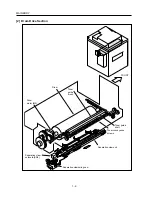 Preview for 46 page of Konica Minolta 7075/FORCE 75 Service Manual