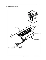 Preview for 47 page of Konica Minolta 7075/FORCE 75 Service Manual