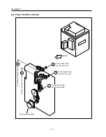 Preview for 48 page of Konica Minolta 7075/FORCE 75 Service Manual