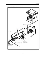 Preview for 49 page of Konica Minolta 7075/FORCE 75 Service Manual