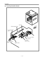 Preview for 50 page of Konica Minolta 7075/FORCE 75 Service Manual