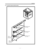 Preview for 51 page of Konica Minolta 7075/FORCE 75 Service Manual