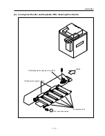 Preview for 53 page of Konica Minolta 7075/FORCE 75 Service Manual