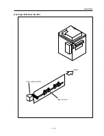 Preview for 55 page of Konica Minolta 7075/FORCE 75 Service Manual