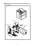 Preview for 56 page of Konica Minolta 7075/FORCE 75 Service Manual