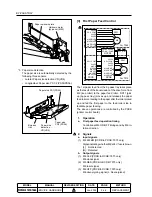 Предварительный просмотр 122 страницы Konica Minolta 7075/FORCE 75 Service Manual