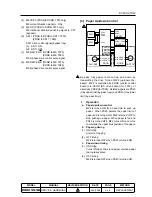 Предварительный просмотр 123 страницы Konica Minolta 7075/FORCE 75 Service Manual