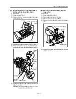 Preview for 237 page of Konica Minolta 7075/FORCE 75 Service Manual